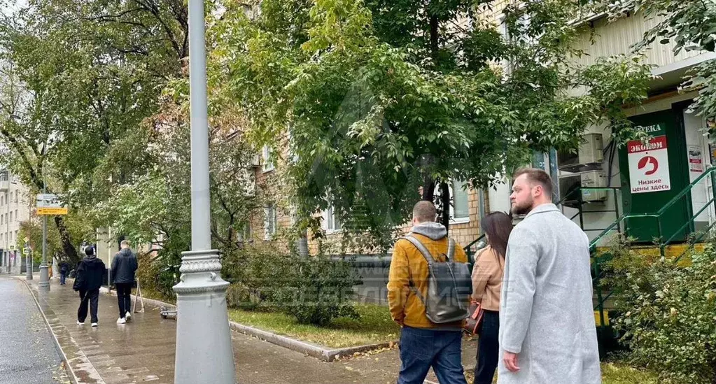 Топ помещение под любой вид деятельности 400м2 - Фото 1