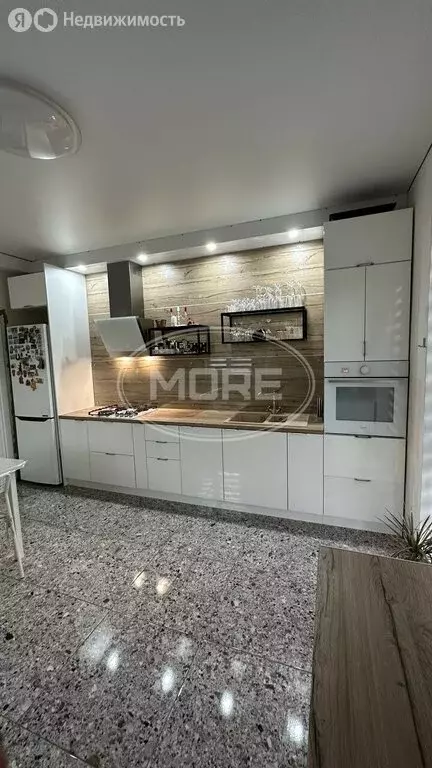 Дом в Гурьевск, СНТ Урожай, Юбилейная улица, 291 (140 м) - Фото 1