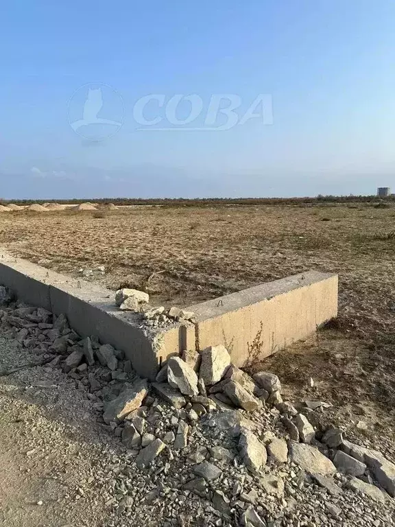 Участок в Дагестан, с. Карабудахкент  (60.0 сот.) - Фото 1