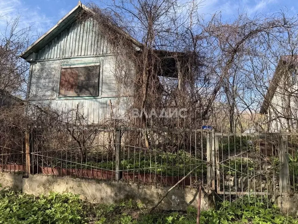 Дом в Калужская область, Калуга Машзавод СНТ, 411 (30 м) - Фото 1