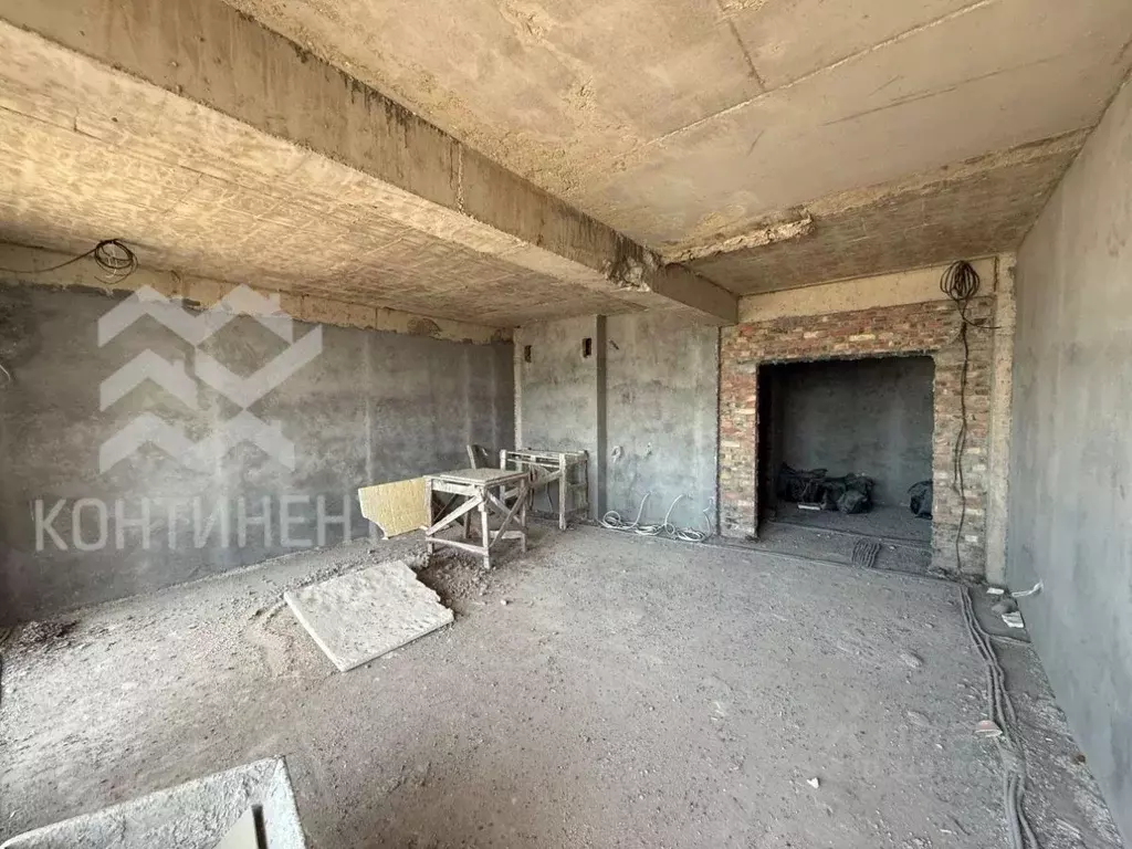 3-к кв. Крым, Евпатория ул. Интернациональная, 130 (98.9 м) - Фото 0
