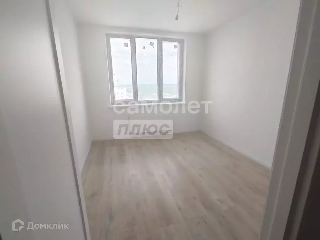 Продаётся 2-к квартира, 52.68 м - Фото 0