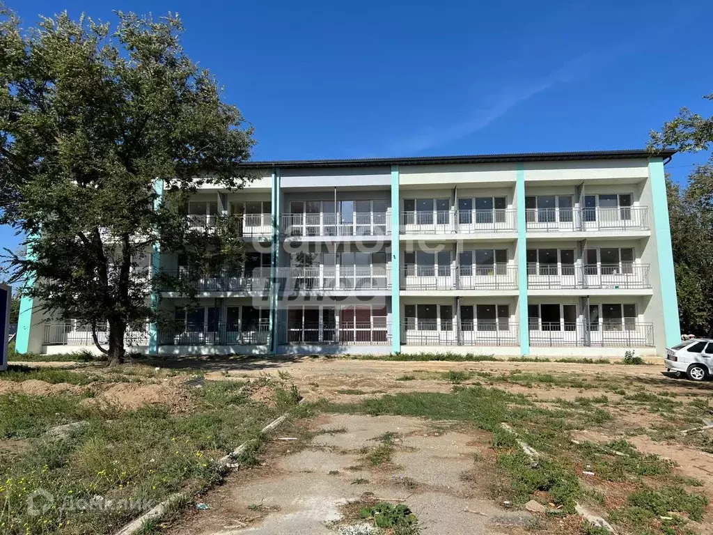 Продаётся 1-к квартира, 20 м - Фото 0