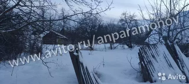 Дом 50 м на участке 18.7 сот. - Фото 1
