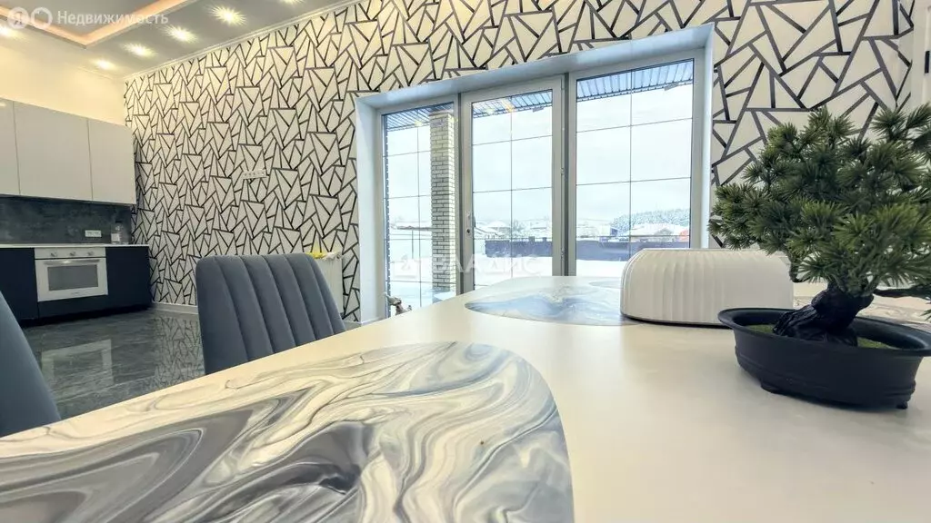 Дом в Московская область, Раменский муниципальный округ, ДНП ... - Фото 1