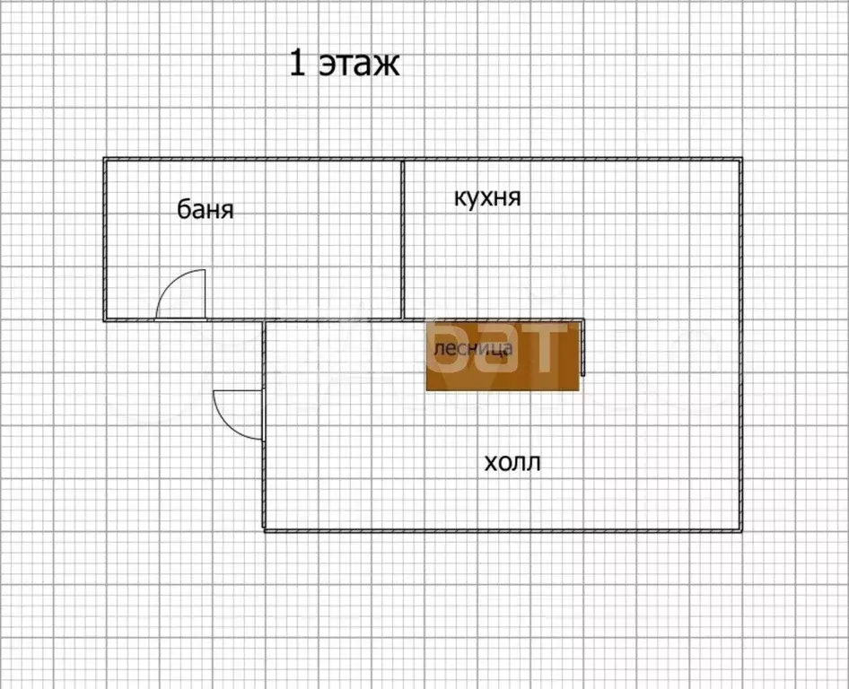 Дом 138 м на участке 4 сот. - Фото 0