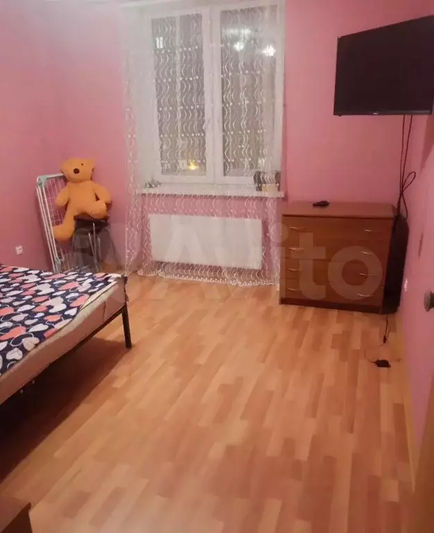 Дом 61 м на участке 3 сот. - Фото 0
