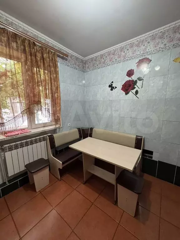 Дом 110 м на участке 10 сот. - Фото 1
