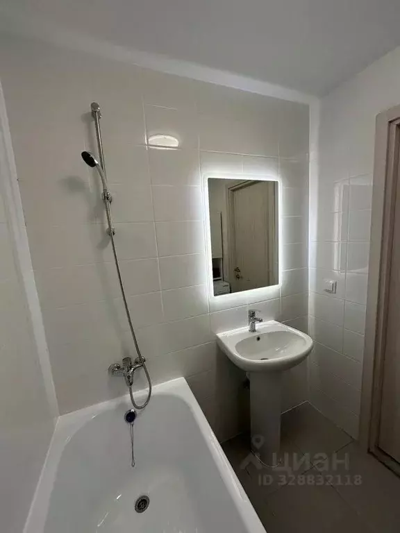 3-к кв. Москва ул. Добролюбова, 8к1 (50.0 м) - Фото 1