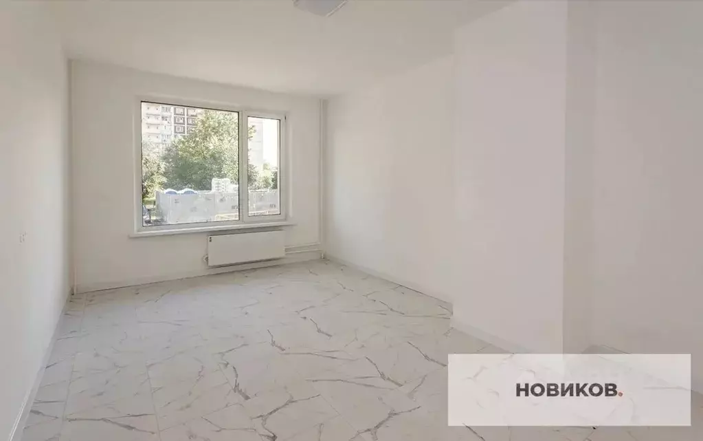 Помещение свободного назначения в Москва Щелковское ш., 95 (211 м) - Фото 2