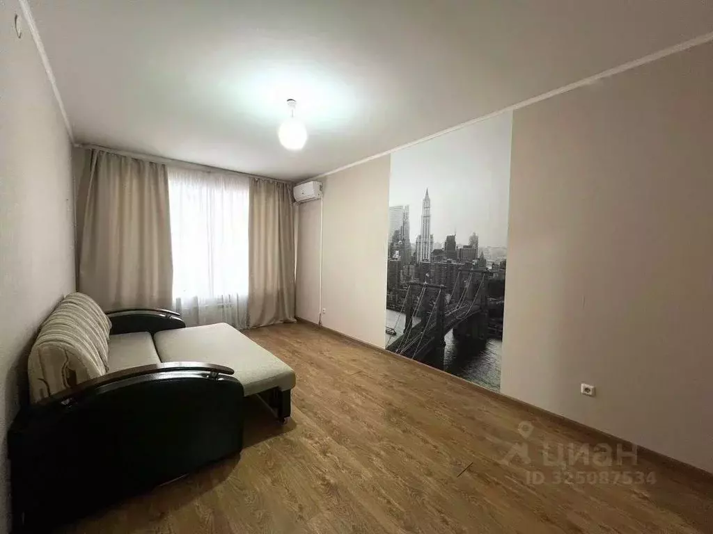 2-к кв. Оренбургская область, Оренбург Салмышская ул., 62 (61.3 м) - Фото 2