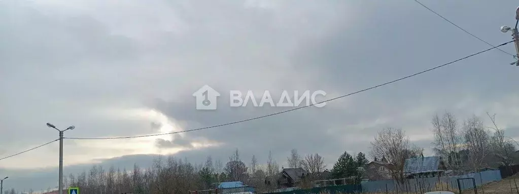 Студия Московская область, Звенигород Одинцовский городской округ, 3-й ... - Фото 1