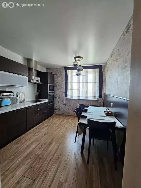 2-комнатная квартира: Сочи, микрорайон Центральный, улица Юных ... - Фото 1