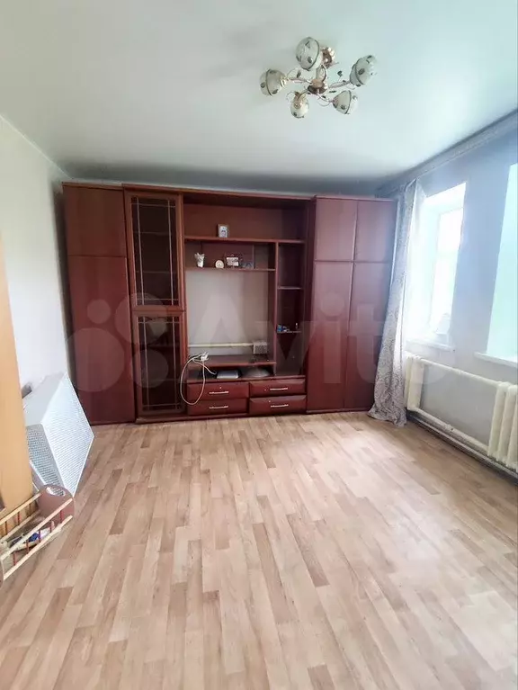 Дом 43 м на участке 3,8 сот. - Фото 1