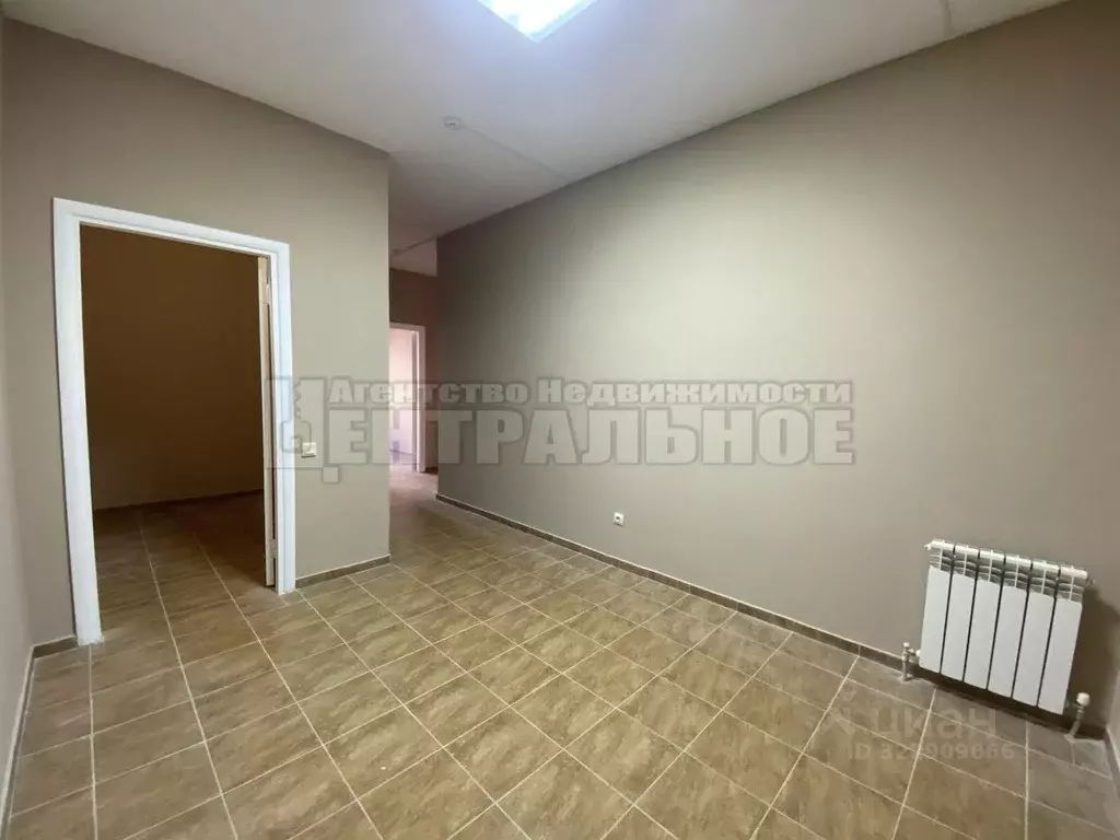 Помещение свободного назначения в Смоленская область, Смоленский ... - Фото 1