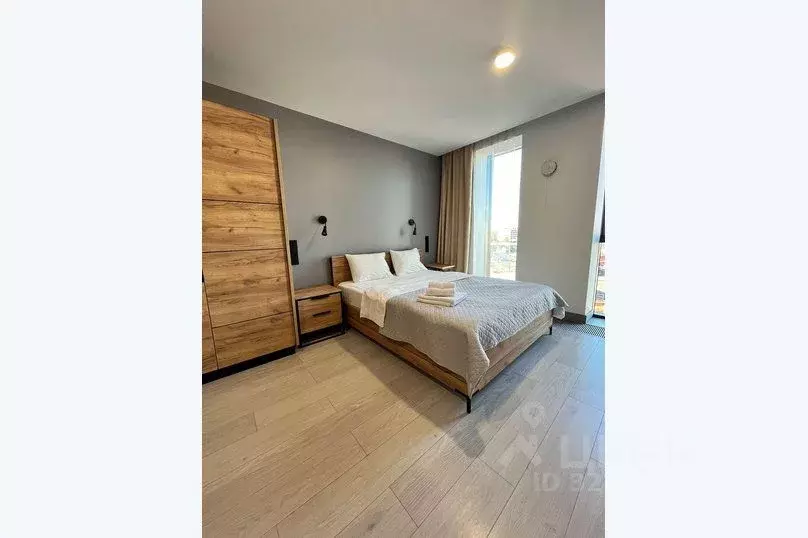 1-к кв. Санкт-Петербург Херсонская ул., 43/12 (28.0 м) - Фото 0