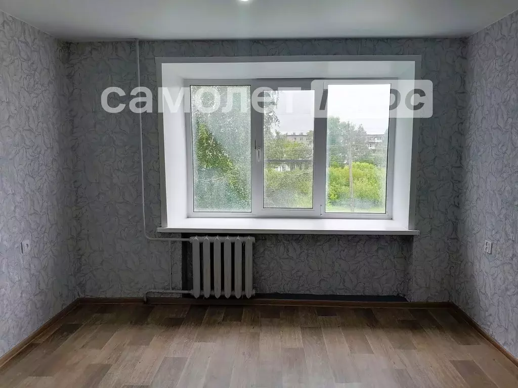 Продаётся 2-к квартира, 47.3 м - Фото 0