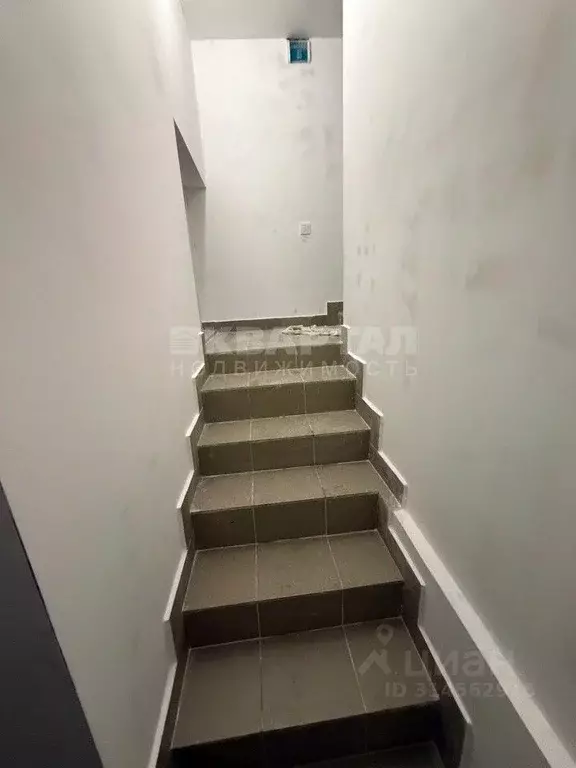Помещение свободного назначения в Башкортостан, Уфа ул. Крупской, 4 ... - Фото 1