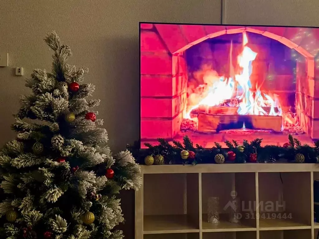 Дом в Московская область, Долгопрудный Набережный кп, ул. Береговая, ... - Фото 1