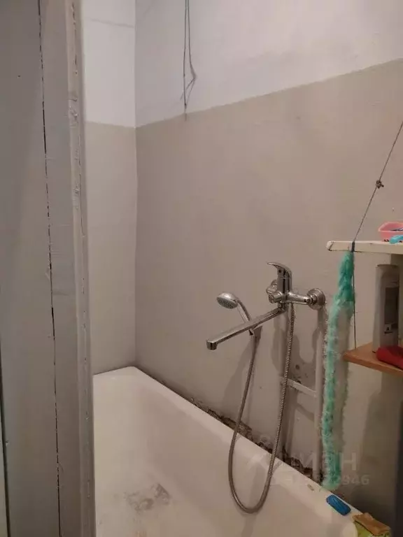 Комната Кемеровская область, Новокузнецк ул. Ленина, 57 (12.0 м) - Фото 2