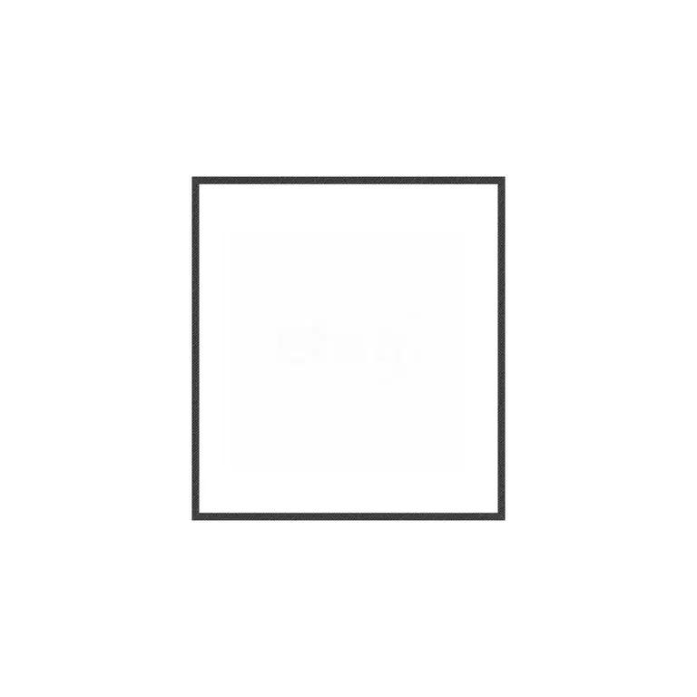 Участок в Белгородская область, Старооскольский городской округ, с. ... - Фото 2