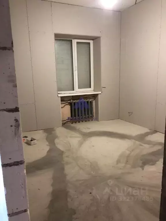 2-к кв. Ростовская область, Волгодонск ул. Ленина (78.3 м) - Фото 1