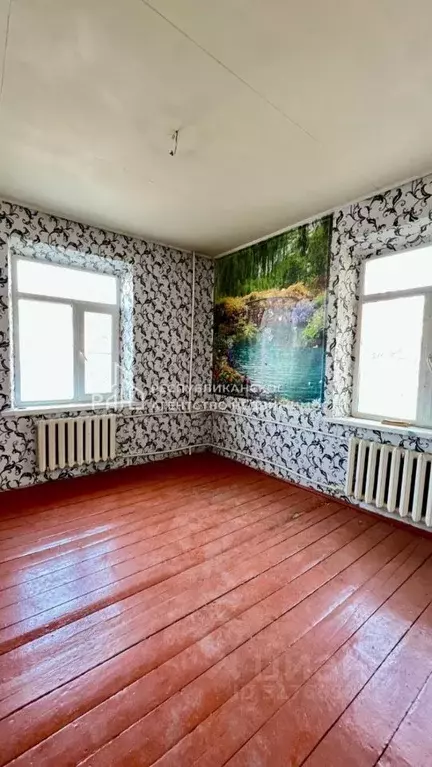 3-к кв. Дагестан, Махачкала ул. Лаптиева, 8А (60.0 м) - Фото 0