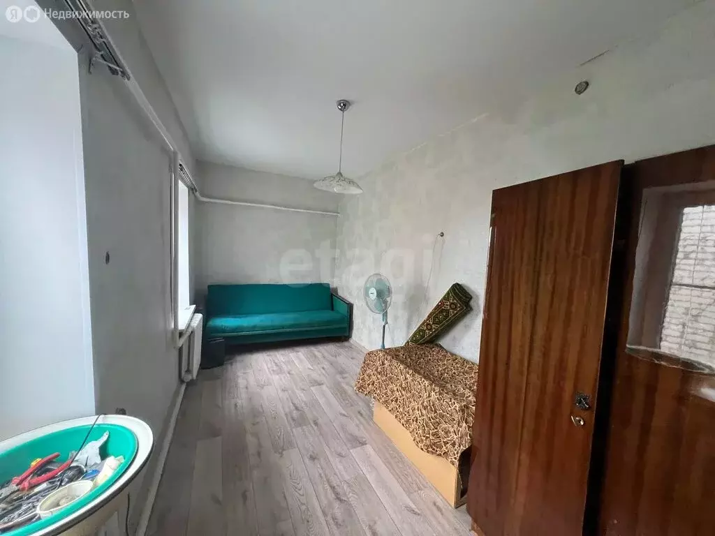 Дом в Ставрополь, Лесная улица (43 м) - Фото 2