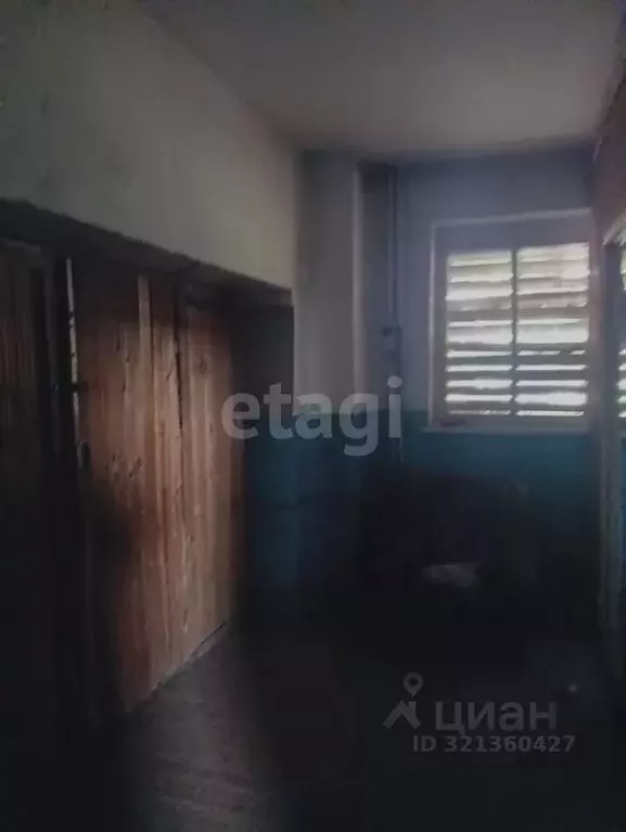 Склад в Псковская область, Печоры ул. Мелиораторов, 11 (446 м) - Фото 0