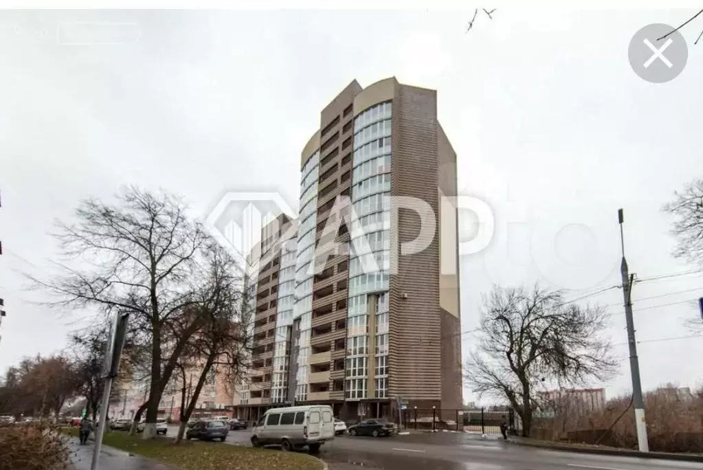 Продам помещение свободного назначения, 279 м - Фото 0