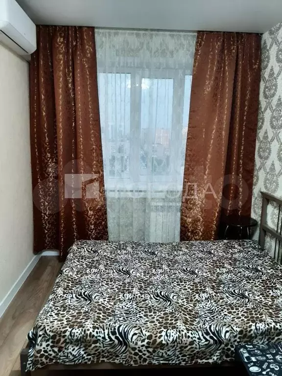 1-к. квартира, 39,5 м, 14/17 эт. - Фото 0