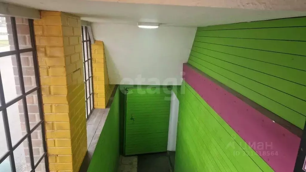 Торговая площадь в Крым, Симферополь ул. Севастопольская (130 м) - Фото 1