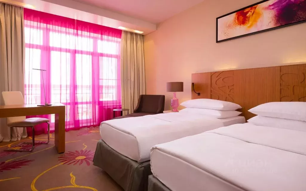 Комната Тверская область, Конаковский муниципальный округ, д. ... - Фото 2