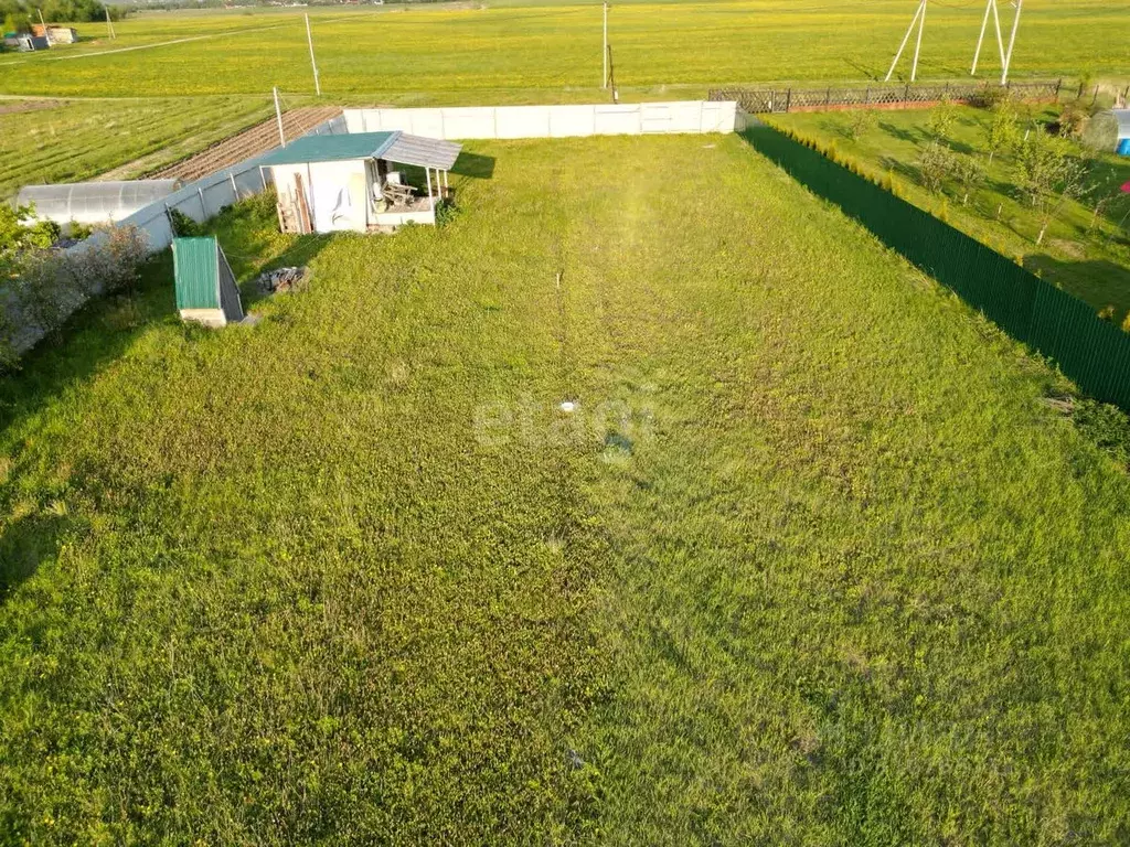 Дом в Московская область, Воскресенск городской округ, д. Вертячево ... - Фото 0