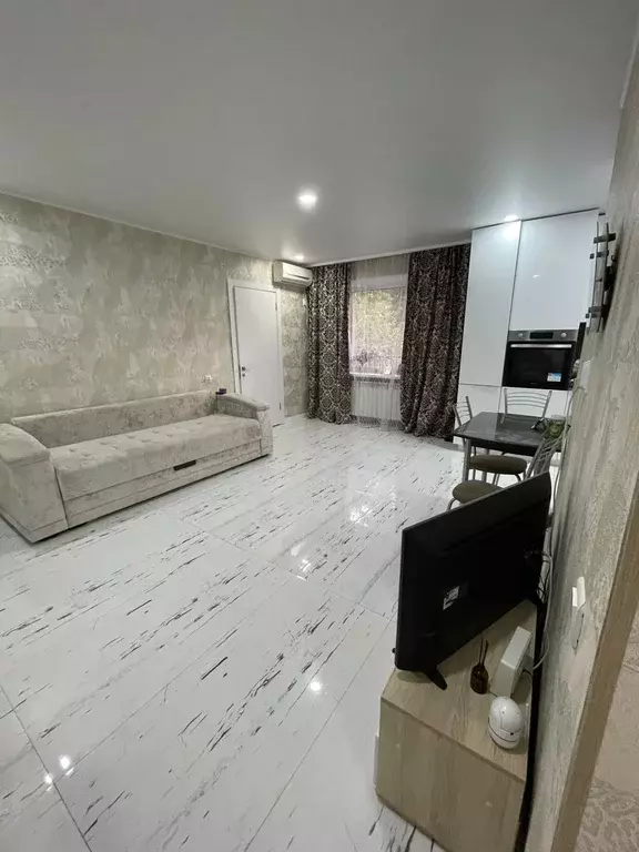 Продаётся 2-к квартира, 44.1 м - Фото 0