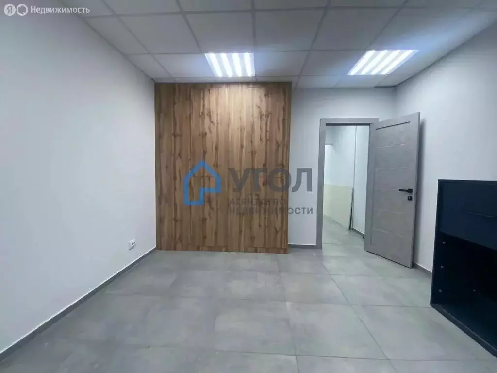 Помещение свободного назначения (42 м) - Фото 2