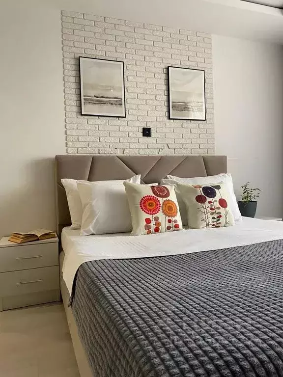 1-к кв. Адыгея, Майкоп ул. Чкалова, 65 (42.0 м) - Фото 2