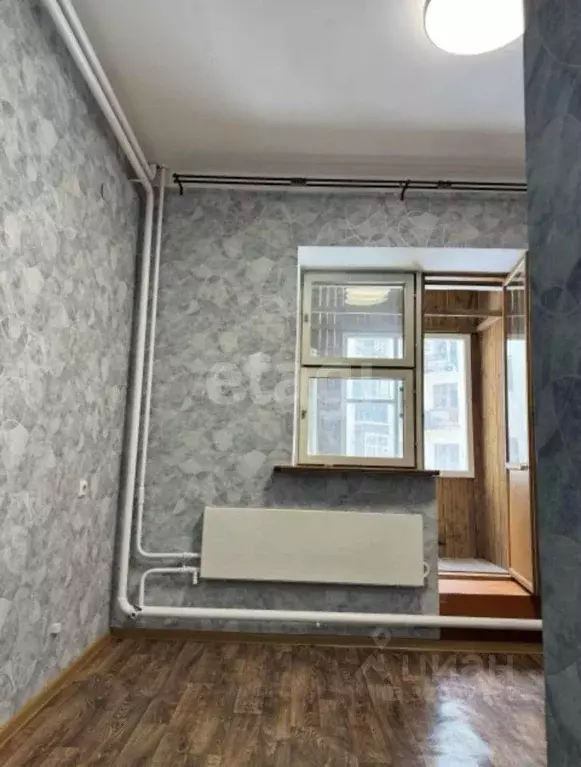 Студия Саха (Якутия), Якутск ул. Чайковского, 2/7 (16.1 м) - Фото 1
