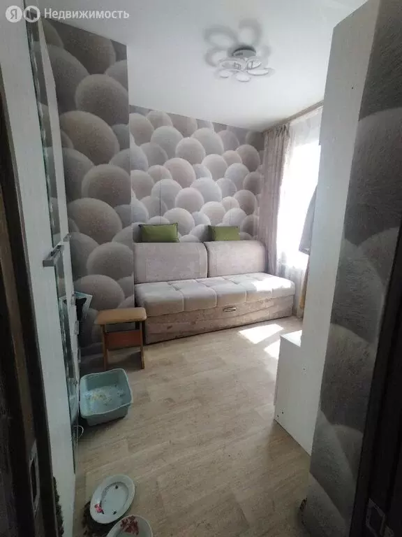 Дом в Иваново, 5-я Коляновская улица, 48 (67 м) - Фото 1