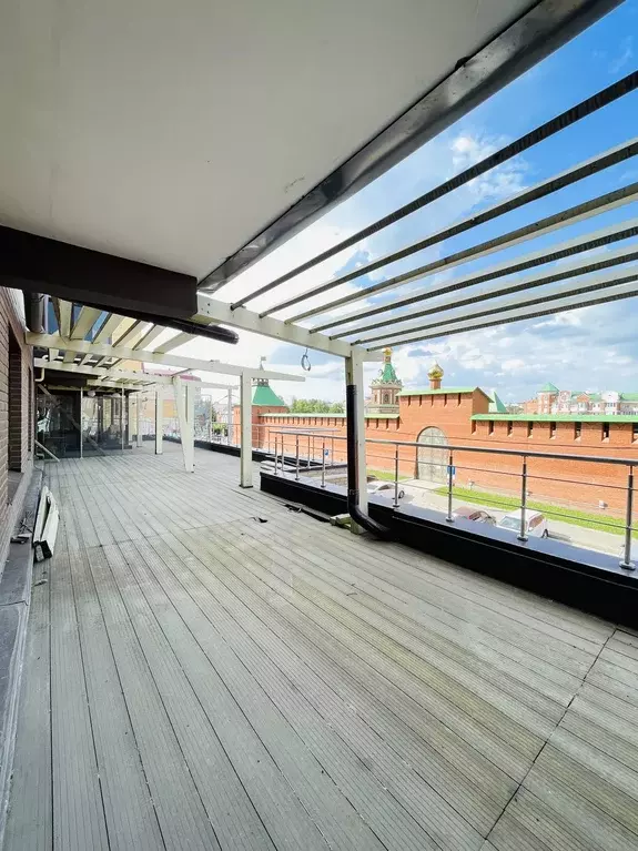 Продаётся 3-к квартира, 107 м - Фото 0