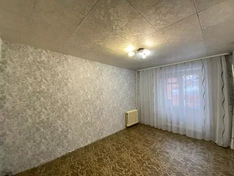 Комната Пермский край, Пермь ул. Машинистов, 22А (13.1 м) - Фото 2