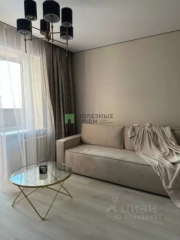 2-к кв. Забайкальский край, Чита Каштакский мкр, 2 (71.4 м) - Фото 2