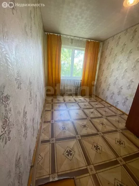 2-комнатная квартира: Оренбург, улица Шевченко, 255 (44.3 м) - Фото 0