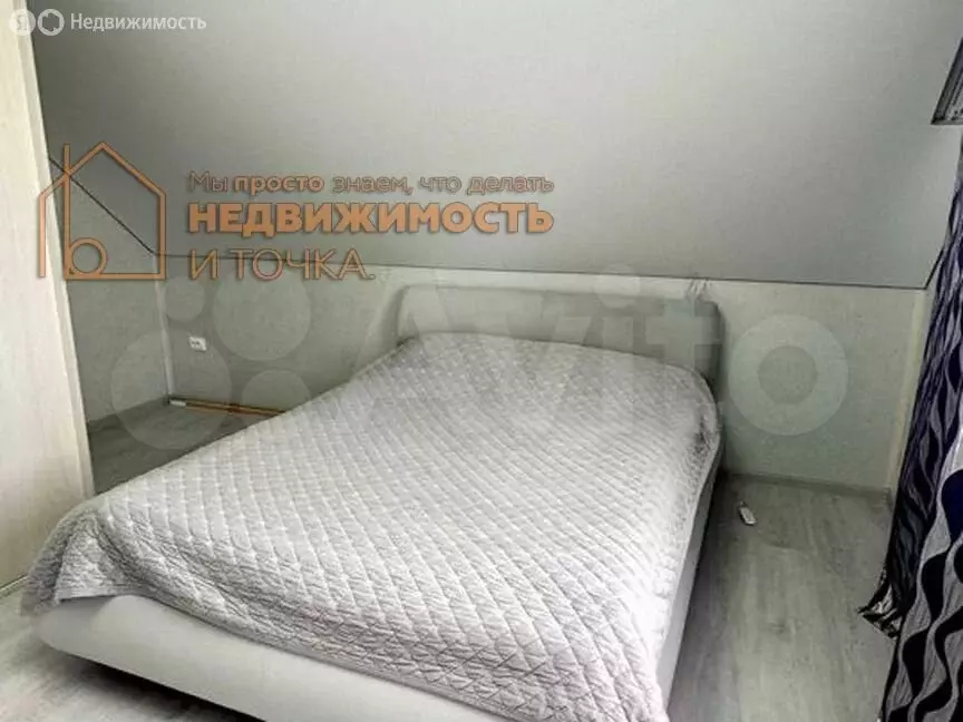 Дом в Куяново, Садовая улица (200 м) - Фото 1