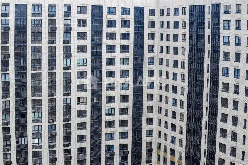 2-к кв. Воронежская область, Воронеж ул. Пескова, 6 (60.0 м) - Фото 1