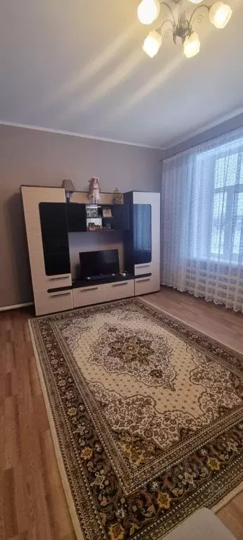 2-к кв. Саратовская область, Энгельсский район, с. Красный Яр ... - Фото 2