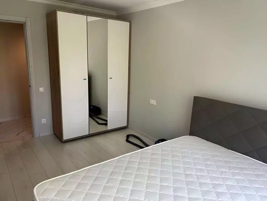 Квартира, 2 комнаты, 54 м - Фото 1