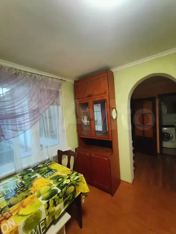 Дом 30 м на участке 1 сот. - Фото 1