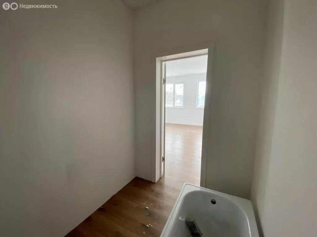 Дом в Владимирская область, Александровский муниципальный округ, ДПК ... - Фото 2