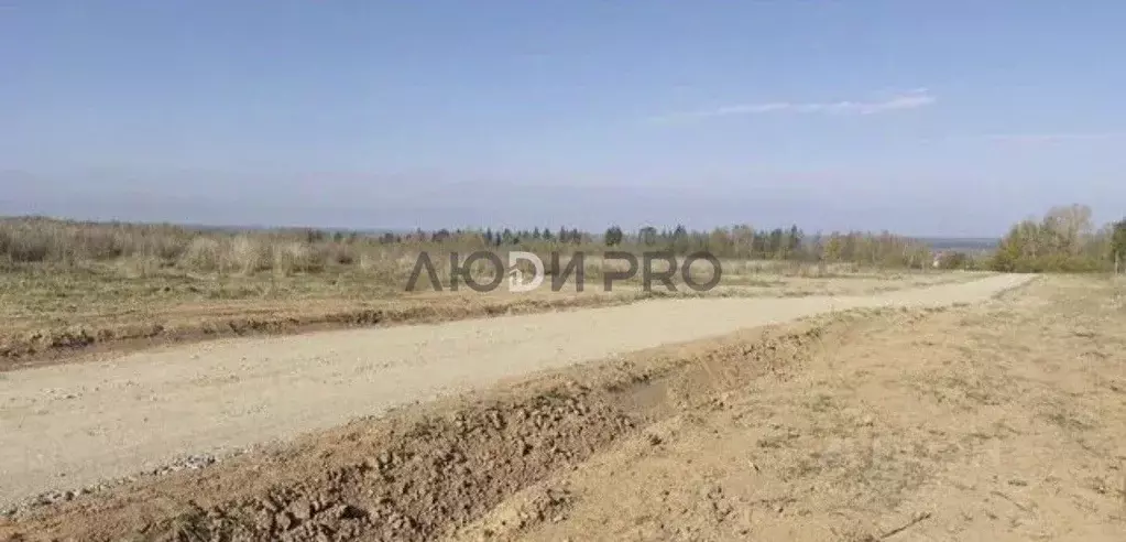 Участок в Ярославская область, Тутаевский муниципальный округ, ... - Фото 2